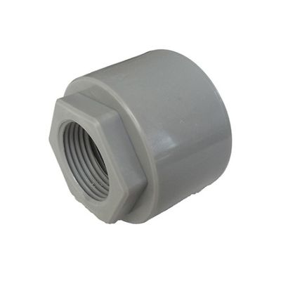 スイコー ジョイント25A 1個 61-0472-29（直送品）