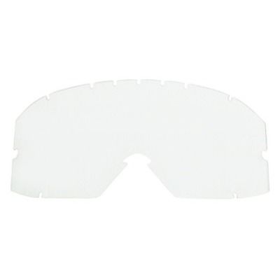 山本光学 ゴーグルスペアレンズ YGー5600 AP 1.2mmスペアー スペアー 1枚 61-0176-25（直送品）