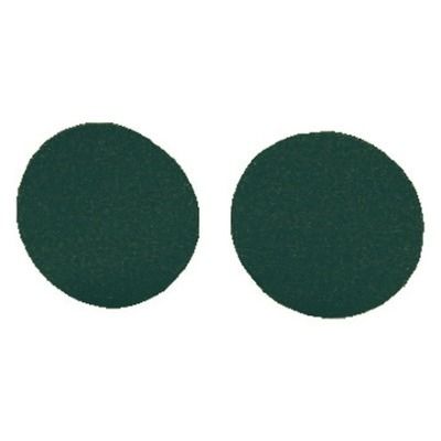 山本光学 遮光スペアレンズ NSL 50M/M JIS 7 スペアー 50mm#7 1枚 61-0177-47（直送品）