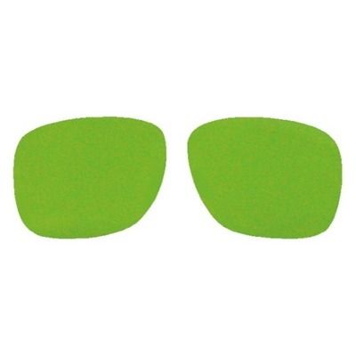 山本光学 遮光スペアレンズ YMー2 NSLP 1.4 スペアー YM-2#1.4 1組 61-0178-08（直送品）