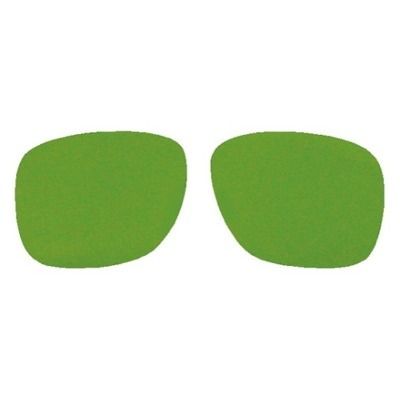 山本光学 遮光スペアレンズ YMー2 NSLP 1.7 スペアー YM-2#1.7 1組 61-0178-09（直送品）