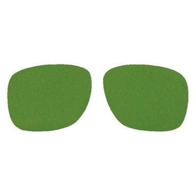 山本光学 遮光スペアレンズ YMー2 NSLP 2 スペアー YM-2#2 1組 61-0178-10（直送品）