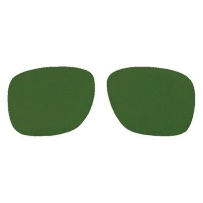 山本光学 遮光スペアレンズ YMー2 NSLP 3 スペアー YM-2#3 1組 61-0178-11（直送品）