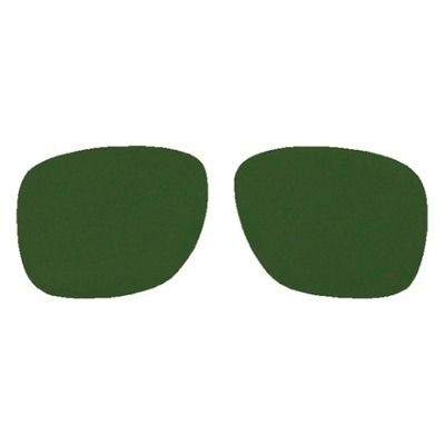 山本光学 遮光スペアレンズ YMー2 NSLP 4 スペアー YM-2#4 1組 61-0178-12（直送品）