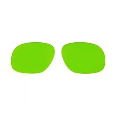 山本光学 遮光スペアレンズ YWー290 NSLP 1.4 スペアー YW-290#1.4 1組 61-0178-26（直送品）