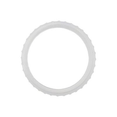 山本光学 LS交換パーツ LSー880用フィルターカバー LS-880フィルターカバー 1個 61-0179-93（直送品）