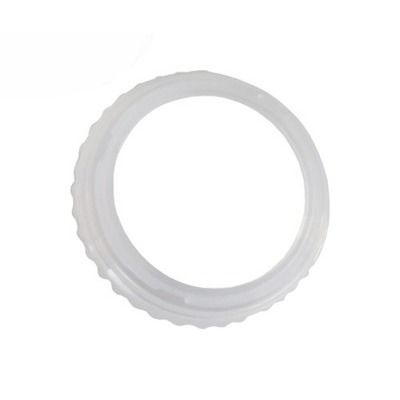 山本光学 LS交換パーツ LSFCVー880 NEWフィルターカバー LSFCV-880フィルターカバー 1個 61-0179-94（直送品）