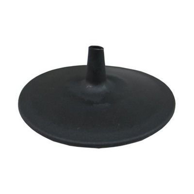 山本光学 LS交換パーツ LSFCHー880フィットチェッカー LSFCH-880 1個 61-0179-96（直送品）