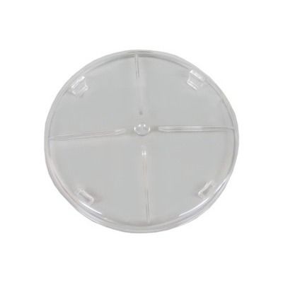 山本光学 LS交換パーツ LSSPCー880スパッタ防止カバー LS-SPC-880 1個 61-0179-97（直送品）