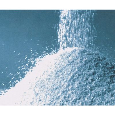 ニッカトー セメント Sー101溶液 CEMENTYOEKI-S101 1kg(1000g) 61-0162-98（直送品）