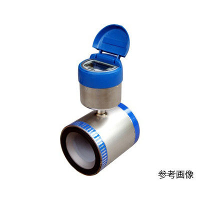 愛知時計電機 電磁式積算体積計 SW100ーKN 1個 62-3789-11（直送品）