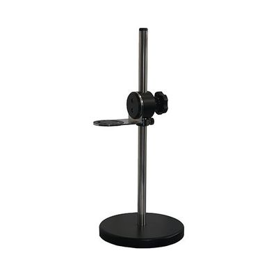 オーツカ光学 バーライト用オプション チルトスタンド(バーライトII、III専用) 2-7768-31 1個（直送品）