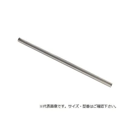オーエスジーシステムプロダクツ ノンワイヤーバーコーター Φ10×250mm(#4.8番手) OSP-09-L250 1本（直送品）