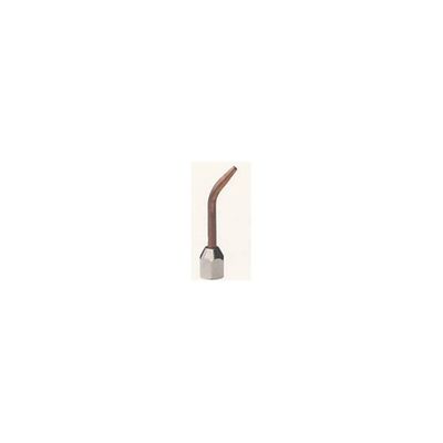 特価ブランド 日本炭酸瓦斯 ミニトーチ NTーPRO用チップNo.5 DY001_5 1個 62 ハンダ付け工具