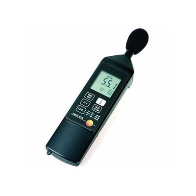 横河電機株式会社　普通騒音計 Amazon.co.jp: HIOKI (日置電機) 普通騒音計 FT3432 : 産業