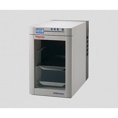 サーモフィッシャーサイエンティフィック バイオロジカル サーモフィッシャーサイエンティフィック バイオロジカル