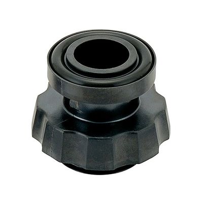 アルバック機工 排気管KF25 KF25×G1 A49430600001 1個 61-0189 アルバック機工 排気管KF25 KF25×G1 A49430600001 1個 61-0189