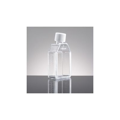 @0209様用 353009 | Falcon® ノントリートメントタイプフラスコ 70 mL