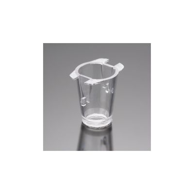 コーニングインターナショナル カルチャー インサート 24ウェル