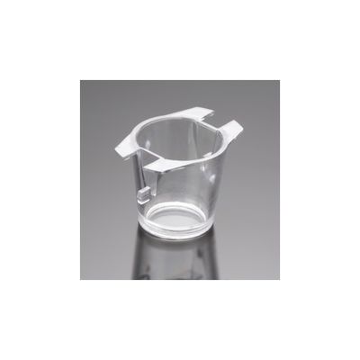 専用ページ 353180 セルカルチャーインサート FALCON ウェル数12 1箱(48個