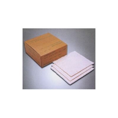 カクイ ユトリパワーシート 60枚入 25cm×50cm 吸着量0.9L ユトリパワーシート25 1箱(60枚) 61-8931-05（直送品）