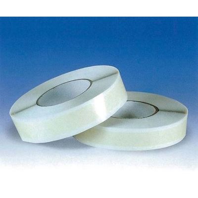 フォーフロント FRONT#101両面テープ 0.4×25×30m 1巻 F-7200-002 61-4396-29（直送品）