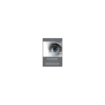 Oxford U.P. Eye Tracking 978-0-19-873859-6 1冊 62-3793-57（直送品）