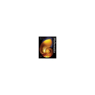 The Princeton Companion to Mathematics 978-0-691-11880-2 62-3793