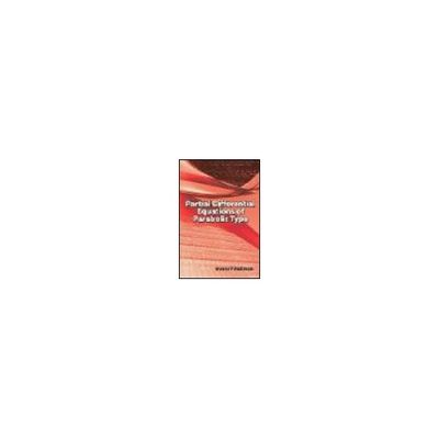 Partial Differential Equations of 978-0-486-46625-5 1冊（直送品）