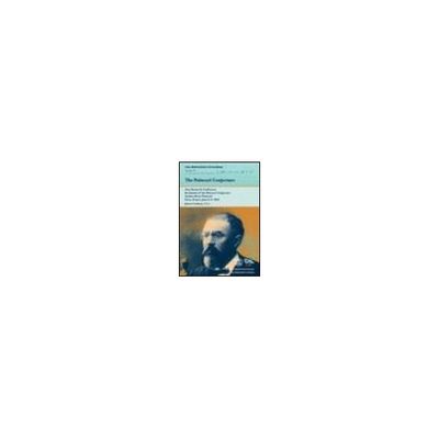 Poincare Conjecture 978-0-8218-9865-9 62-3795-28（直送品）