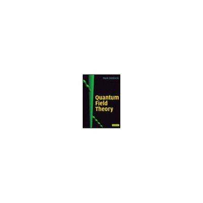 Cambridge U.P. Quantum Field Theory. 978ー0ー521ー8 978-0-521-86449-7 1冊（直送品）