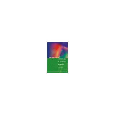 The Theory of Toroidally Confined Plasmas 978-1-78326-363-9 62-3797-27（直送品）