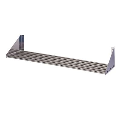パイプ用平棚  800x500x250 業務用/新品】【東製作所】パイプ棚 PS-600-350 幅600×奥行350