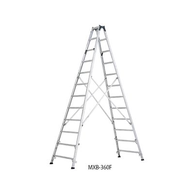 アルインコ 専用脚立 MXBー300F 1個 61-4441-98（直送品）