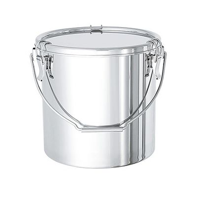 長崎県限定の商品！！ MONOVATE ステンレスタンク ストレート密閉タンク（蛇口