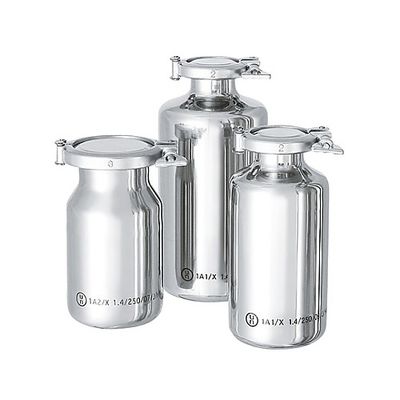 MONOVATE UNボトル PSFー12UNB(バイトン) PSF-12UNB(バイトン) 1個 61-0747-33（直送品）