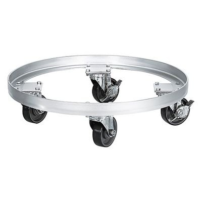 MONOVATE タンク運搬用台車 KMSー77H KMS-77H 1個 61-0748-46（直送品）