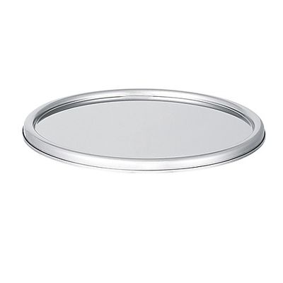 MONOVATE 密閉蓋 47用 φ507×H12mm MF-47 1個 61-0753-79(直送品 MONOVATE 密閉蓋 47用 φ507×H12mm MF-47 1個 61-0753-79(直送品