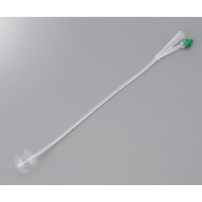 腎盂バルーンカテーテル（Fタイプ） 20Fr 0010660200 1箱（10本入