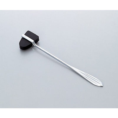打診器［吉村式］ 1セット（2本入） 0-1020-01（直送品） - アスクル