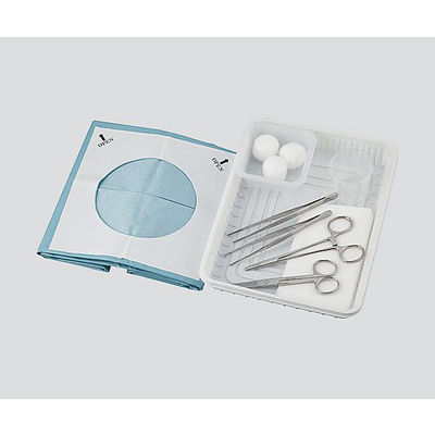 Z1AE-NC3678-3C00 | Zebra OneCare Essential 3 Years NC3678