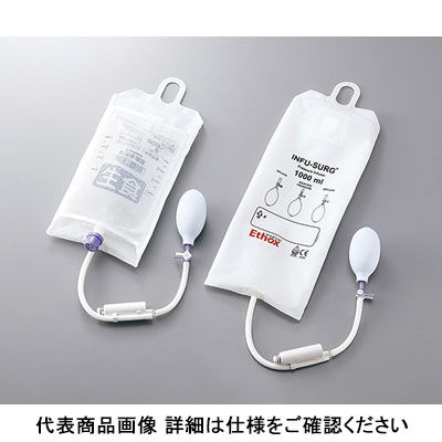 新品　ニプロ　EN加圧バッグ　胃ろう　新品未開封 EN加圧バッグ｜半固形状流動食関連｜医薬品・医療機器のニプロ