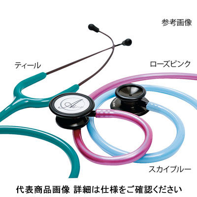 翼工業 エンジェルナーススコープ フュメエディション ダークパール 1019780 7-3942-08（直送品） - アスクル ★6/4-11 P最大27倍★【全国配送可】-エンジェルナーススコープ フュメエディション ガーネット 翼工業 型番 1019770 　JAN 4580355095020 aso 7-3942-03  ●お取寄品　納期約 17営業日-【医療・研究機器】