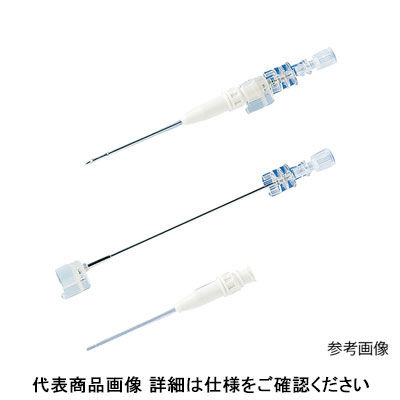 ヒューフレディ　万能開咬器 GUNDAM FIX FIGURATION #0017b Zplus レッド レビュー3回目