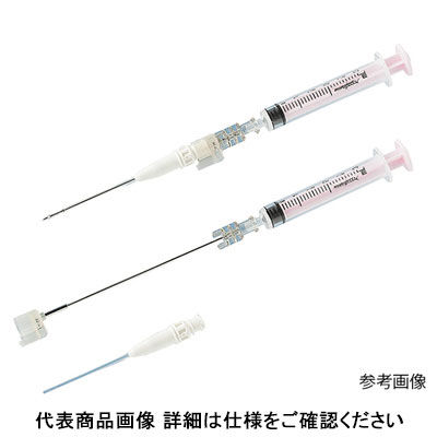 ＤＶＤ＞接触鍼の実際 fit=scale-down,w=1200