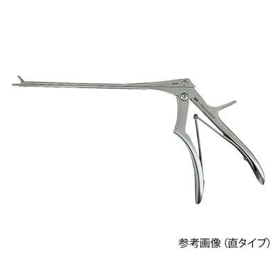 ロンジュール - 動物用手術器具のシンメディコ