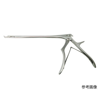 ケリソンロンジュール 40°上向 （先端幅1mm×シャフト長さ180mm