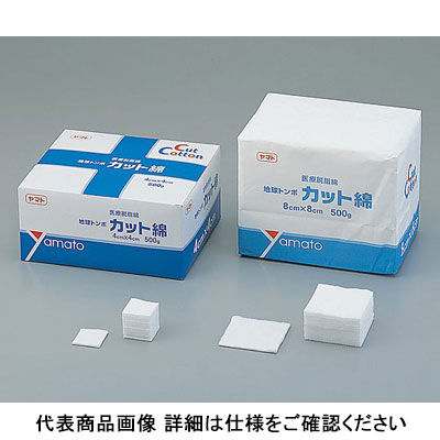 Amazon.co.jp: コットン100% 説明書 ！！！大量出品中