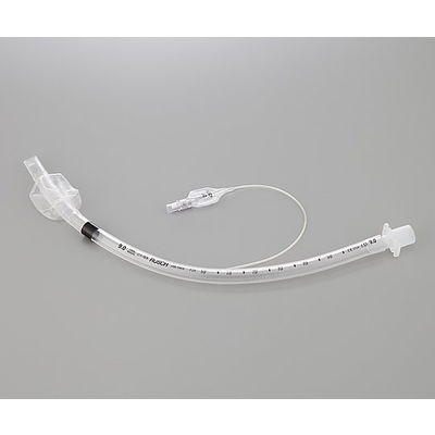 とも(追加分) とも(追加分) テレフレックスメディカルジャパン 交換用気管内チューブ