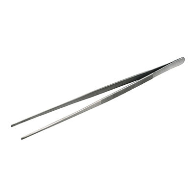 長野オリンピック　コレクターピンセット　限定43/300 146 ピンセット ANEX ステンレス製 トゲ抜きタイプ 全長115mm
